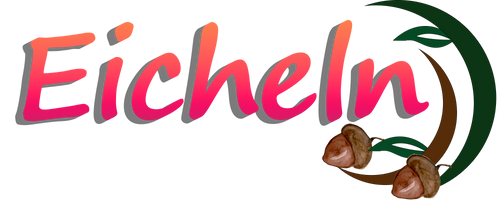 Eícheln